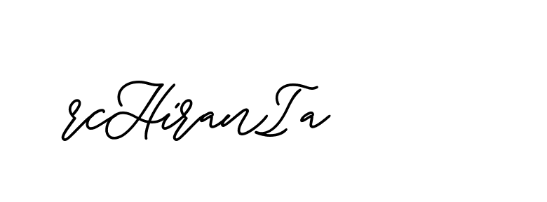 The best way (ButtekDemo-nRK74) to make a short signature is to pick only two or three words in your name. The name Ceard include a total of six letters. For converting this name. Ceard signature style 2 images and pictures png