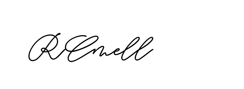 The best way (ButtekDemo-nRK74) to make a short signature is to pick only two or three words in your name. The name Ceard include a total of six letters. For converting this name. Ceard signature style 2 images and pictures png