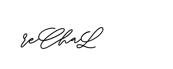 The best way (ButtekDemo-nRK74) to make a short signature is to pick only two or three words in your name. The name Ceard include a total of six letters. For converting this name. Ceard signature style 2 images and pictures png