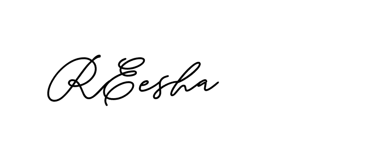 The best way (ButtekDemo-nRK74) to make a short signature is to pick only two or three words in your name. The name Ceard include a total of six letters. For converting this name. Ceard signature style 2 images and pictures png