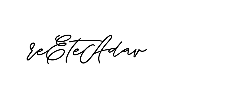 The best way (ButtekDemo-nRK74) to make a short signature is to pick only two or three words in your name. The name Ceard include a total of six letters. For converting this name. Ceard signature style 2 images and pictures png