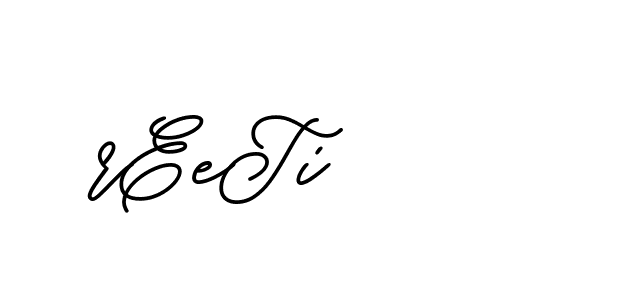 The best way (ButtekDemo-nRK74) to make a short signature is to pick only two or three words in your name. The name Ceard include a total of six letters. For converting this name. Ceard signature style 2 images and pictures png