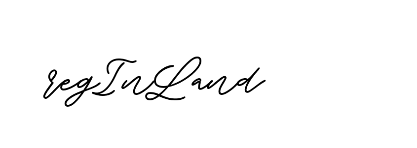 The best way (ButtekDemo-nRK74) to make a short signature is to pick only two or three words in your name. The name Ceard include a total of six letters. For converting this name. Ceard signature style 2 images and pictures png