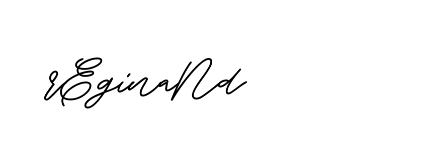 The best way (ButtekDemo-nRK74) to make a short signature is to pick only two or three words in your name. The name Ceard include a total of six letters. For converting this name. Ceard signature style 2 images and pictures png