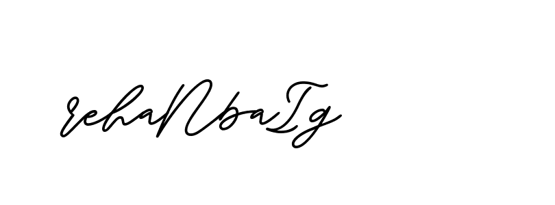 The best way (ButtekDemo-nRK74) to make a short signature is to pick only two or three words in your name. The name Ceard include a total of six letters. For converting this name. Ceard signature style 2 images and pictures png