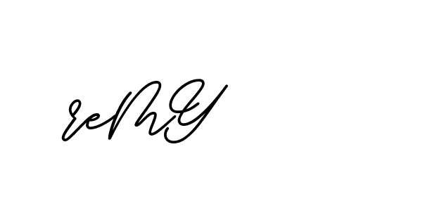 The best way (ButtekDemo-nRK74) to make a short signature is to pick only two or three words in your name. The name Ceard include a total of six letters. For converting this name. Ceard signature style 2 images and pictures png