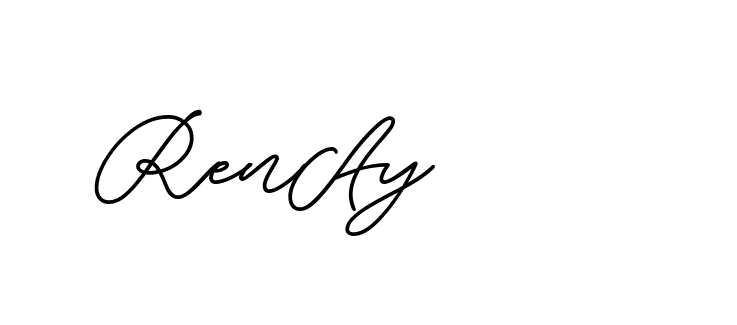 The best way (ButtekDemo-nRK74) to make a short signature is to pick only two or three words in your name. The name Ceard include a total of six letters. For converting this name. Ceard signature style 2 images and pictures png