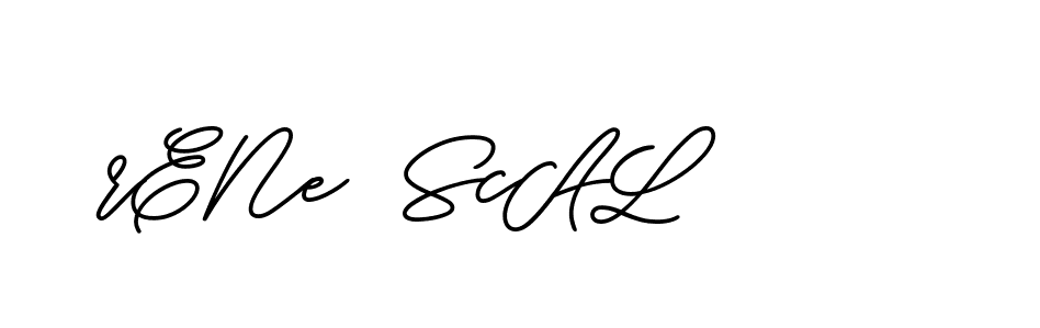 The best way (ButtekDemo-nRK74) to make a short signature is to pick only two or three words in your name. The name Ceard include a total of six letters. For converting this name. Ceard signature style 2 images and pictures png