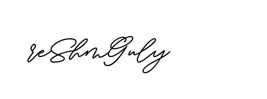 The best way (ButtekDemo-nRK74) to make a short signature is to pick only two or three words in your name. The name Ceard include a total of six letters. For converting this name. Ceard signature style 2 images and pictures png