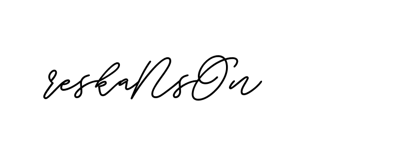 The best way (ButtekDemo-nRK74) to make a short signature is to pick only two or three words in your name. The name Ceard include a total of six letters. For converting this name. Ceard signature style 2 images and pictures png