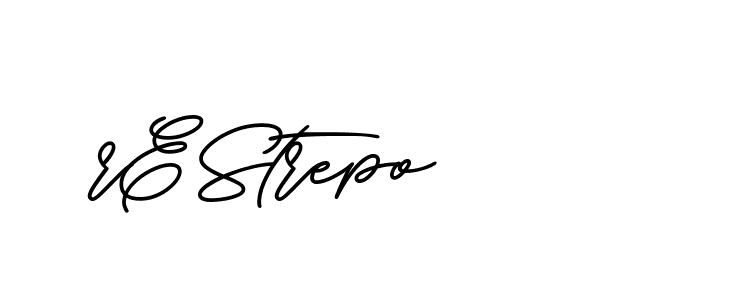 The best way (ButtekDemo-nRK74) to make a short signature is to pick only two or three words in your name. The name Ceard include a total of six letters. For converting this name. Ceard signature style 2 images and pictures png