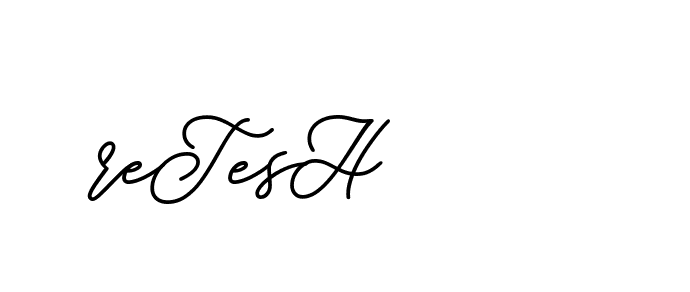 The best way (ButtekDemo-nRK74) to make a short signature is to pick only two or three words in your name. The name Ceard include a total of six letters. For converting this name. Ceard signature style 2 images and pictures png