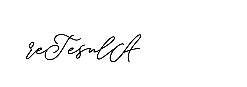 The best way (ButtekDemo-nRK74) to make a short signature is to pick only two or three words in your name. The name Ceard include a total of six letters. For converting this name. Ceard signature style 2 images and pictures png