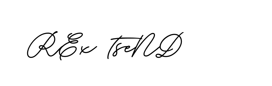 The best way (ButtekDemo-nRK74) to make a short signature is to pick only two or three words in your name. The name Ceard include a total of six letters. For converting this name. Ceard signature style 2 images and pictures png
