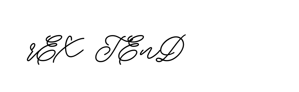 The best way (ButtekDemo-nRK74) to make a short signature is to pick only two or three words in your name. The name Ceard include a total of six letters. For converting this name. Ceard signature style 2 images and pictures png