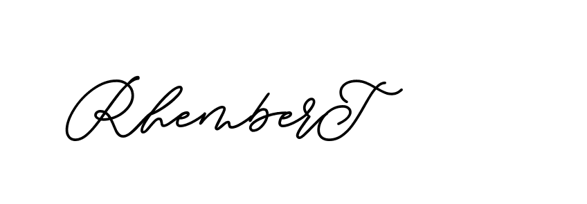 The best way (ButtekDemo-nRK74) to make a short signature is to pick only two or three words in your name. The name Ceard include a total of six letters. For converting this name. Ceard signature style 2 images and pictures png