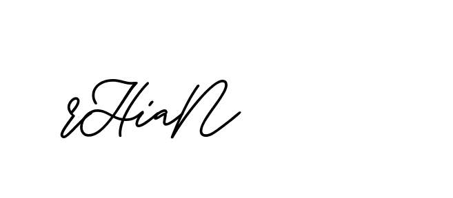 The best way (ButtekDemo-nRK74) to make a short signature is to pick only two or three words in your name. The name Ceard include a total of six letters. For converting this name. Ceard signature style 2 images and pictures png