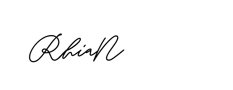 The best way (ButtekDemo-nRK74) to make a short signature is to pick only two or three words in your name. The name Ceard include a total of six letters. For converting this name. Ceard signature style 2 images and pictures png