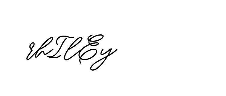 The best way (ButtekDemo-nRK74) to make a short signature is to pick only two or three words in your name. The name Ceard include a total of six letters. For converting this name. Ceard signature style 2 images and pictures png