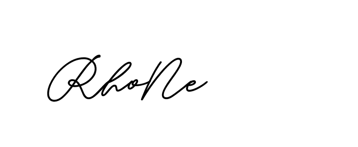 The best way (ButtekDemo-nRK74) to make a short signature is to pick only two or three words in your name. The name Ceard include a total of six letters. For converting this name. Ceard signature style 2 images and pictures png