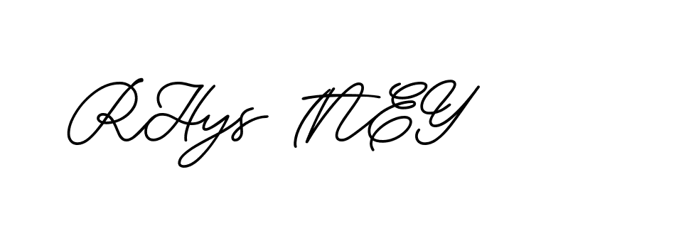 The best way (ButtekDemo-nRK74) to make a short signature is to pick only two or three words in your name. The name Ceard include a total of six letters. For converting this name. Ceard signature style 2 images and pictures png