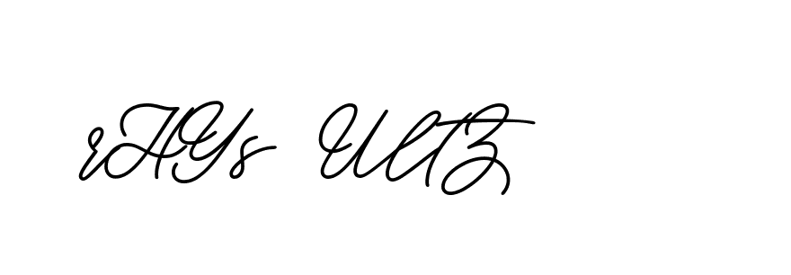 The best way (ButtekDemo-nRK74) to make a short signature is to pick only two or three words in your name. The name Ceard include a total of six letters. For converting this name. Ceard signature style 2 images and pictures png