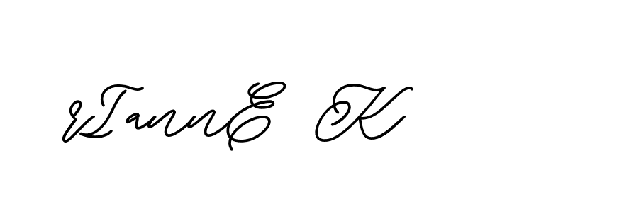 The best way (ButtekDemo-nRK74) to make a short signature is to pick only two or three words in your name. The name Ceard include a total of six letters. For converting this name. Ceard signature style 2 images and pictures png