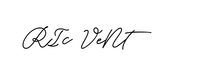 The best way (ButtekDemo-nRK74) to make a short signature is to pick only two or three words in your name. The name Ceard include a total of six letters. For converting this name. Ceard signature style 2 images and pictures png