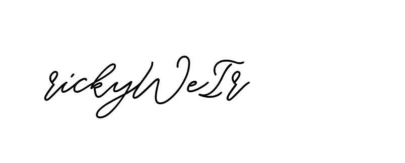 The best way (ButtekDemo-nRK74) to make a short signature is to pick only two or three words in your name. The name Ceard include a total of six letters. For converting this name. Ceard signature style 2 images and pictures png