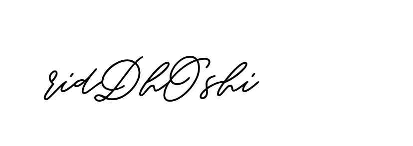 The best way (ButtekDemo-nRK74) to make a short signature is to pick only two or three words in your name. The name Ceard include a total of six letters. For converting this name. Ceard signature style 2 images and pictures png