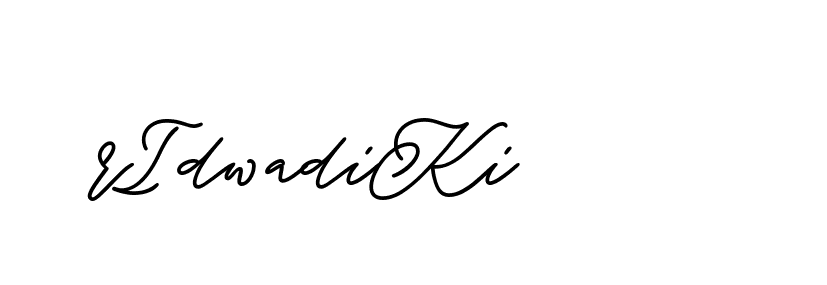 The best way (ButtekDemo-nRK74) to make a short signature is to pick only two or three words in your name. The name Ceard include a total of six letters. For converting this name. Ceard signature style 2 images and pictures png