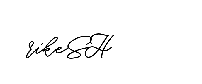 The best way (ButtekDemo-nRK74) to make a short signature is to pick only two or three words in your name. The name Ceard include a total of six letters. For converting this name. Ceard signature style 2 images and pictures png
