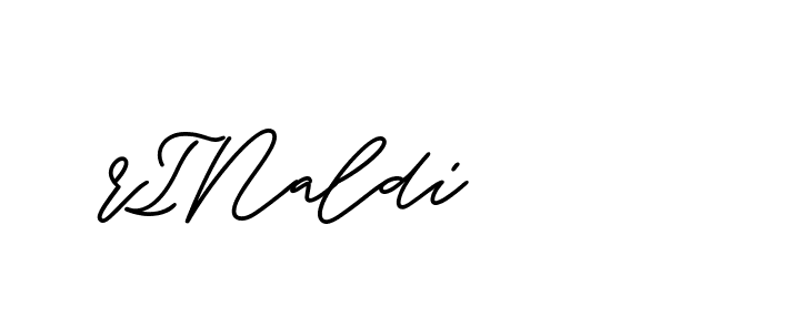 The best way (ButtekDemo-nRK74) to make a short signature is to pick only two or three words in your name. The name Ceard include a total of six letters. For converting this name. Ceard signature style 2 images and pictures png