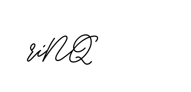 The best way (ButtekDemo-nRK74) to make a short signature is to pick only two or three words in your name. The name Ceard include a total of six letters. For converting this name. Ceard signature style 2 images and pictures png