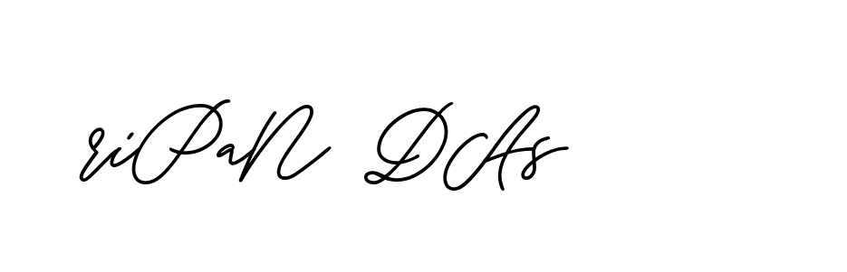 The best way (ButtekDemo-nRK74) to make a short signature is to pick only two or three words in your name. The name Ceard include a total of six letters. For converting this name. Ceard signature style 2 images and pictures png