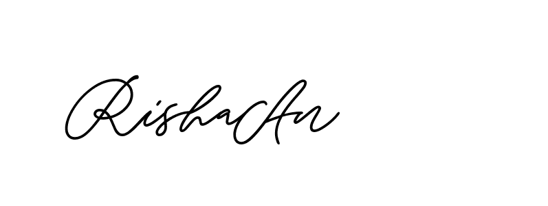 The best way (ButtekDemo-nRK74) to make a short signature is to pick only two or three words in your name. The name Ceard include a total of six letters. For converting this name. Ceard signature style 2 images and pictures png