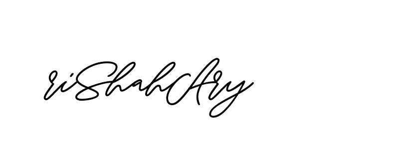 The best way (ButtekDemo-nRK74) to make a short signature is to pick only two or three words in your name. The name Ceard include a total of six letters. For converting this name. Ceard signature style 2 images and pictures png