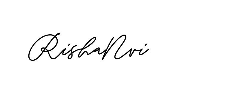 The best way (ButtekDemo-nRK74) to make a short signature is to pick only two or three words in your name. The name Ceard include a total of six letters. For converting this name. Ceard signature style 2 images and pictures png