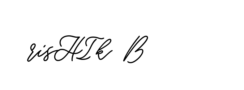 The best way (ButtekDemo-nRK74) to make a short signature is to pick only two or three words in your name. The name Ceard include a total of six letters. For converting this name. Ceard signature style 2 images and pictures png