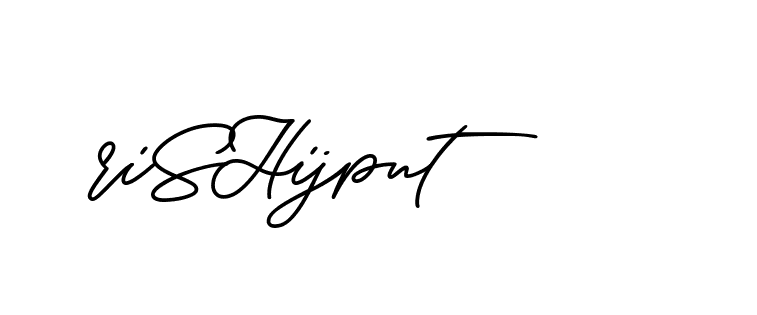 The best way (ButtekDemo-nRK74) to make a short signature is to pick only two or three words in your name. The name Ceard include a total of six letters. For converting this name. Ceard signature style 2 images and pictures png