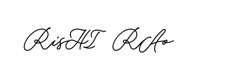 The best way (ButtekDemo-nRK74) to make a short signature is to pick only two or three words in your name. The name Ceard include a total of six letters. For converting this name. Ceard signature style 2 images and pictures png