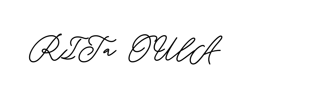 The best way (ButtekDemo-nRK74) to make a short signature is to pick only two or three words in your name. The name Ceard include a total of six letters. For converting this name. Ceard signature style 2 images and pictures png