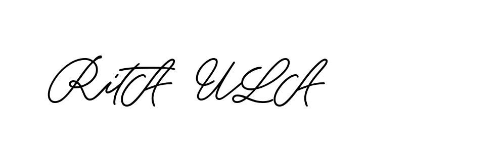 The best way (ButtekDemo-nRK74) to make a short signature is to pick only two or three words in your name. The name Ceard include a total of six letters. For converting this name. Ceard signature style 2 images and pictures png