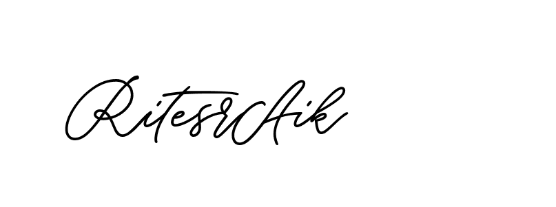 The best way (ButtekDemo-nRK74) to make a short signature is to pick only two or three words in your name. The name Ceard include a total of six letters. For converting this name. Ceard signature style 2 images and pictures png