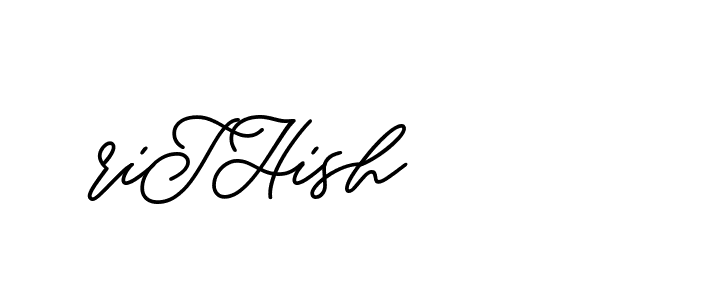 The best way (ButtekDemo-nRK74) to make a short signature is to pick only two or three words in your name. The name Ceard include a total of six letters. For converting this name. Ceard signature style 2 images and pictures png