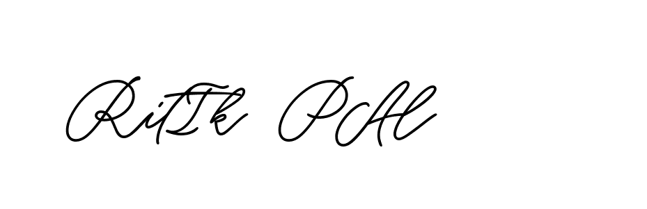 The best way (ButtekDemo-nRK74) to make a short signature is to pick only two or three words in your name. The name Ceard include a total of six letters. For converting this name. Ceard signature style 2 images and pictures png