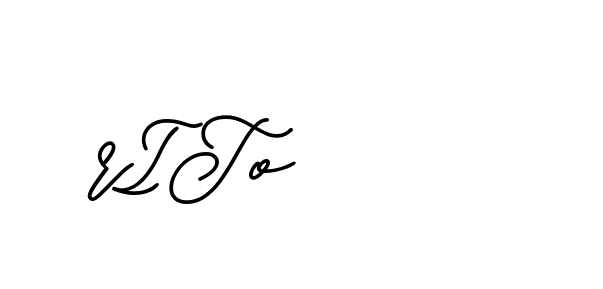 The best way (ButtekDemo-nRK74) to make a short signature is to pick only two or three words in your name. The name Ceard include a total of six letters. For converting this name. Ceard signature style 2 images and pictures png
