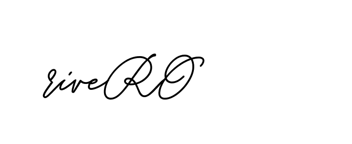 The best way (ButtekDemo-nRK74) to make a short signature is to pick only two or three words in your name. The name Ceard include a total of six letters. For converting this name. Ceard signature style 2 images and pictures png