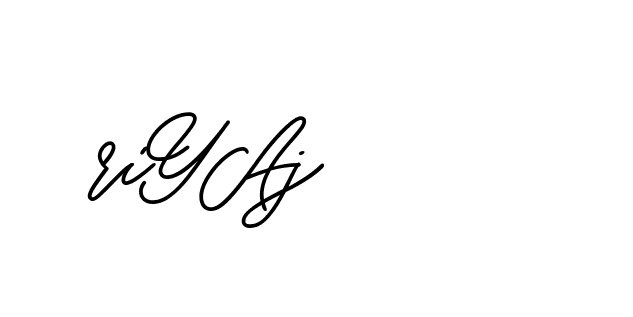 The best way (ButtekDemo-nRK74) to make a short signature is to pick only two or three words in your name. The name Ceard include a total of six letters. For converting this name. Ceard signature style 2 images and pictures png