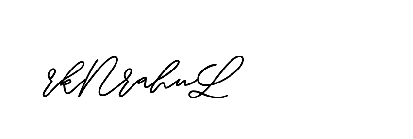 The best way (ButtekDemo-nRK74) to make a short signature is to pick only two or three words in your name. The name Ceard include a total of six letters. For converting this name. Ceard signature style 2 images and pictures png